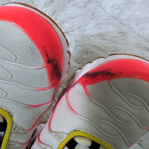 Nike Air Max Plus size: 8.5 womens. Authentic. Good condition. - Picture 12 of 12